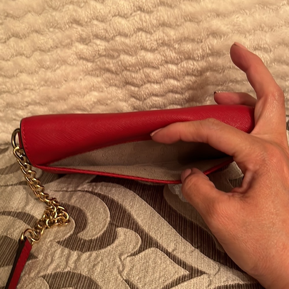 Michael Kors - Picture 6 of 13